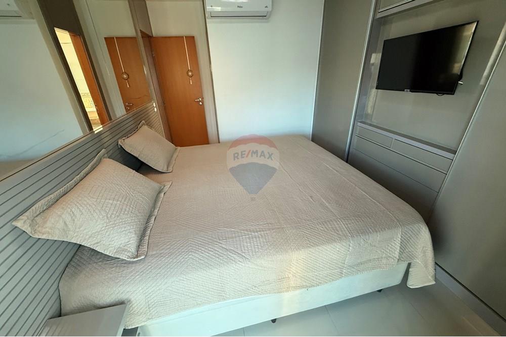 Apartamento - Venda - Vitória , Espírito Santo - IMG_4928.JPG - 620221021-6