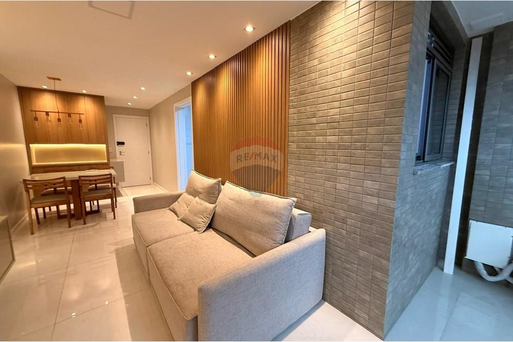 Apartamento - Alugar - Vitória , Espírito Santo - WhatsApp Image 2025-10-01 at 10.32.31 (1).jpeg - 620121036-229