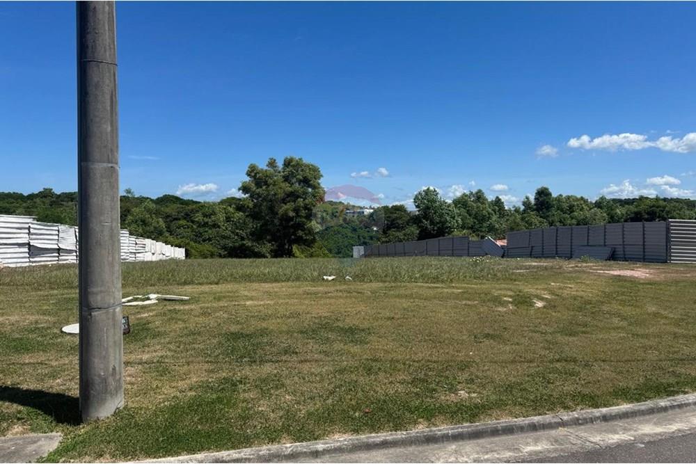 Terreno - Venda - Vila Velha , Espírito Santo - WhatsApp Image 2025-09-08 at 20.06.55 (1).jpeg - 620231019-3