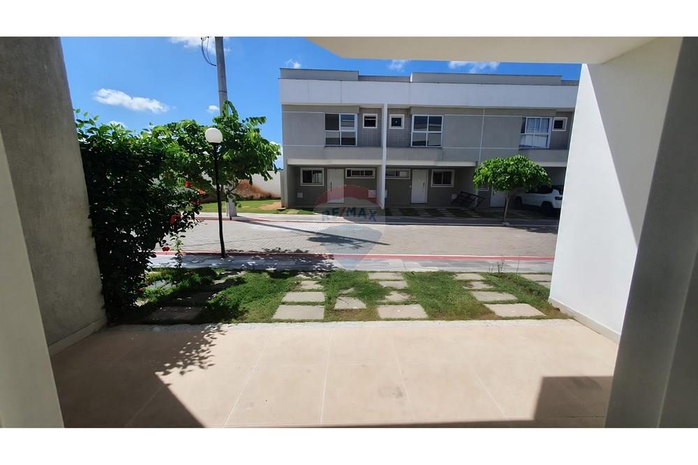 Casa - Venda - Serra , Espírito Santo - _casa-condominio-fechado-mestre-alvaro-residence-venda-serra-sede_(18).jpeg - 620121005-72