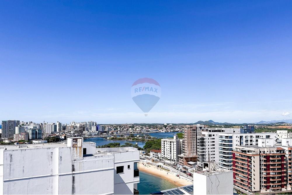 Apartamento - Venda - Guarapari , Espírito Santo - ArchimedesGuarapari-33.jpg - 620171046-16