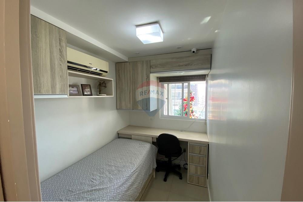 Apartamento - Venda - Vitória , Espírito Santo - IMG_6239.JPG - 620171018-43