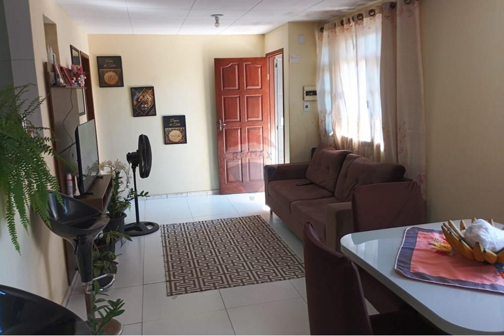 Casa - Venda - Vila Velha , Espírito Santo - b2abed55-3248-4e20-9129-3ce9bc503a56.jpg - 620101040-11