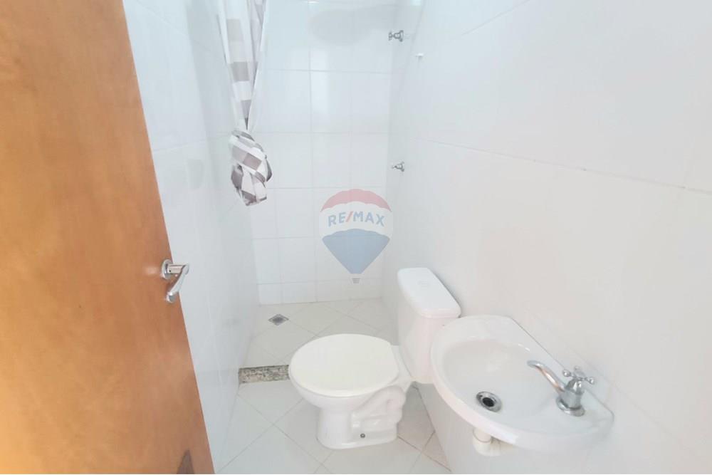 Apartamento - Alugar - Vitória , Espírito Santo - IMG-20250613-WA0036.jpg - 620101035-19