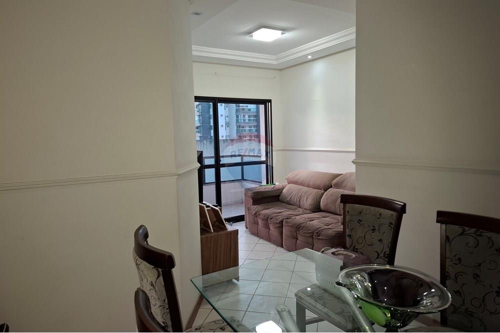 Apartamento - Venda - Vitória , Espírito Santo - 20241226_175117.jpg - 620171039-26