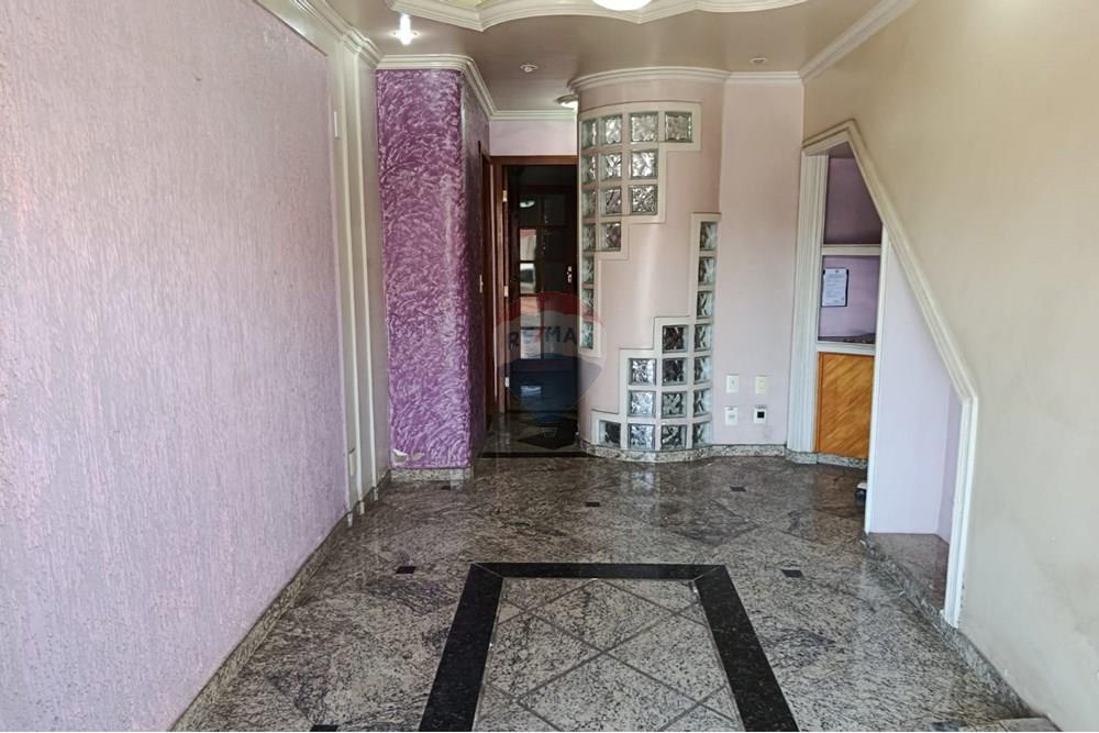 Prédio - Venda - Guaçuí , Espírito Santo - WhatsApp Image 2025-09-21 at 09.38.13.jpeg - 620251012-6