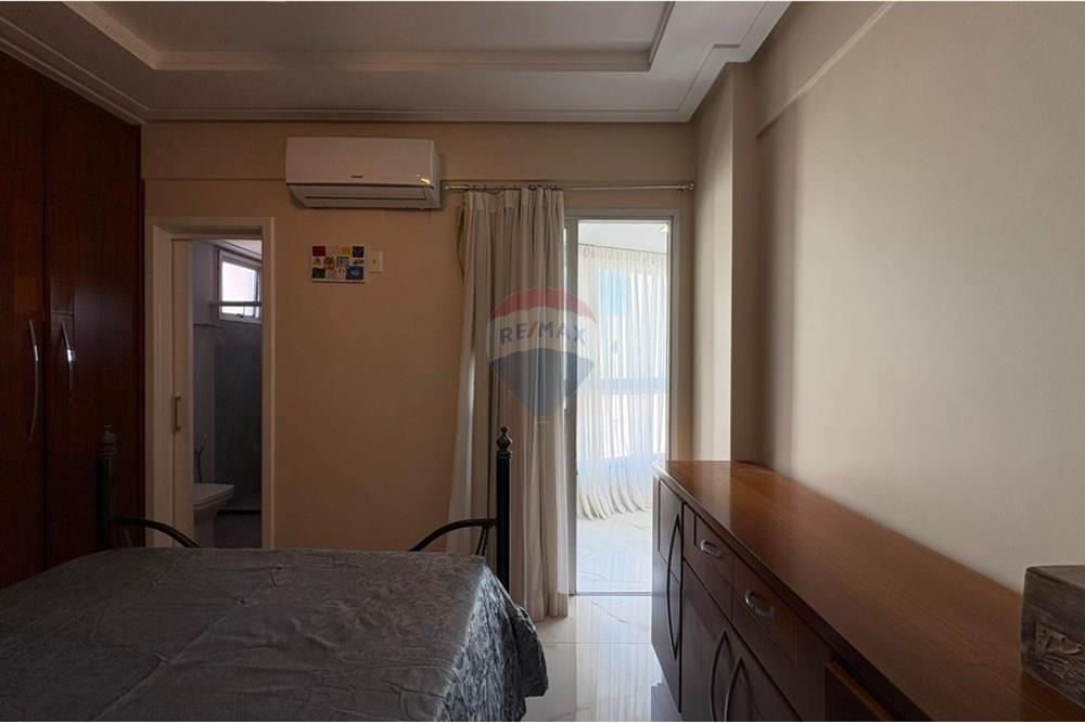 Apartamento - Venda - Vitória , Espírito Santo - IMG-20250909-WA0045.jpg - 620121053-34