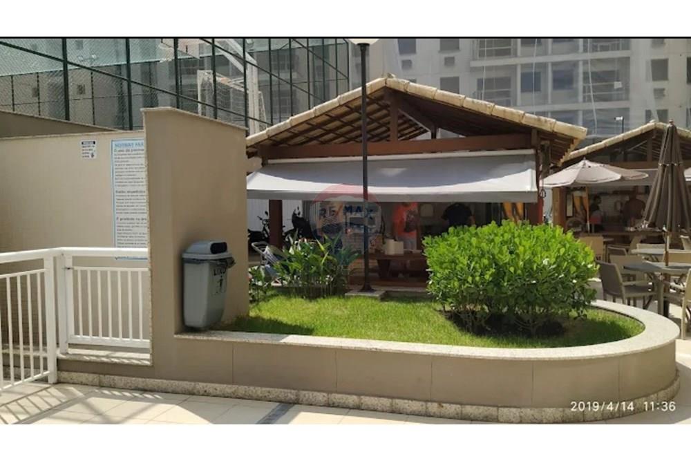 Apartamento - Alugar - Vitória , Espírito Santo - Screenshot_20250718_170051_Google.jpg - 620161039-15