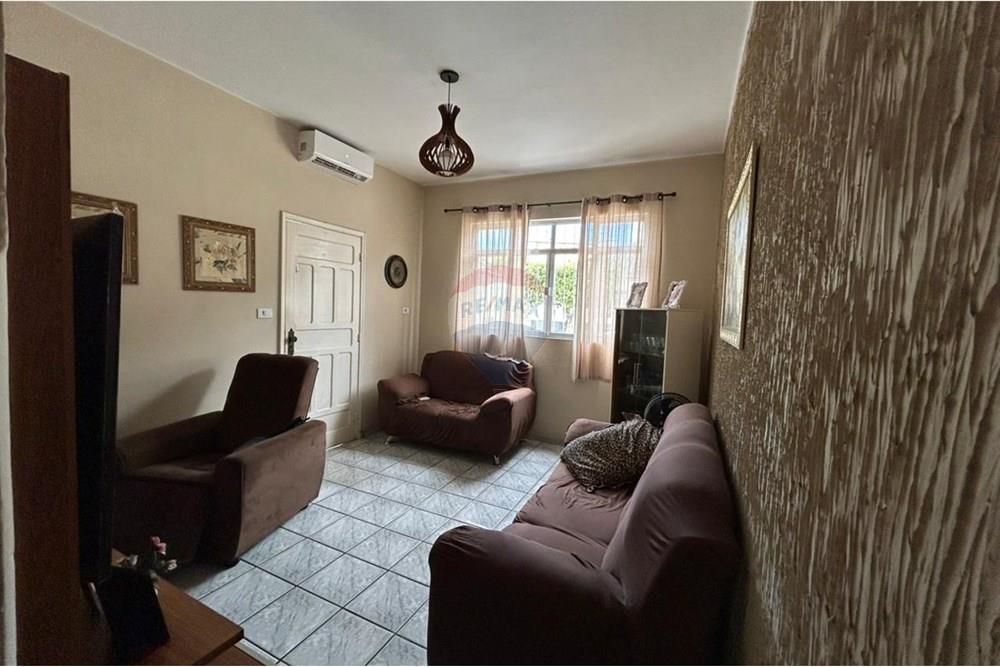 Casa - Venda - Guaçuí , Espírito Santo - Maria Tomazia CASA (4).jpeg - 620251002-25