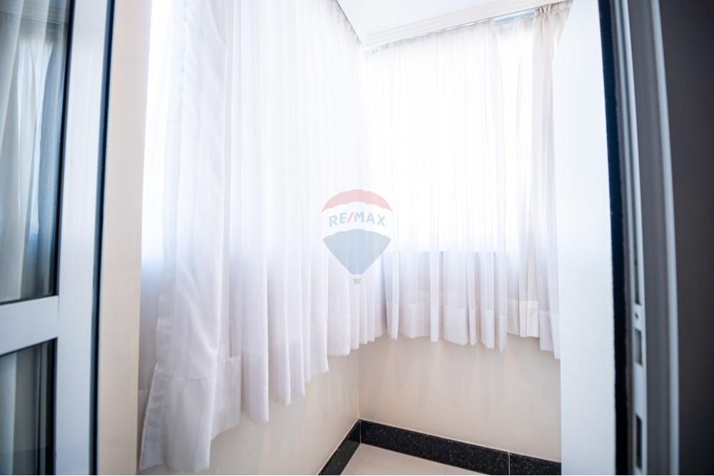 Apartamento - Venda - Vitória , Espírito Santo - IGOR-24.jpg - 620221005-24