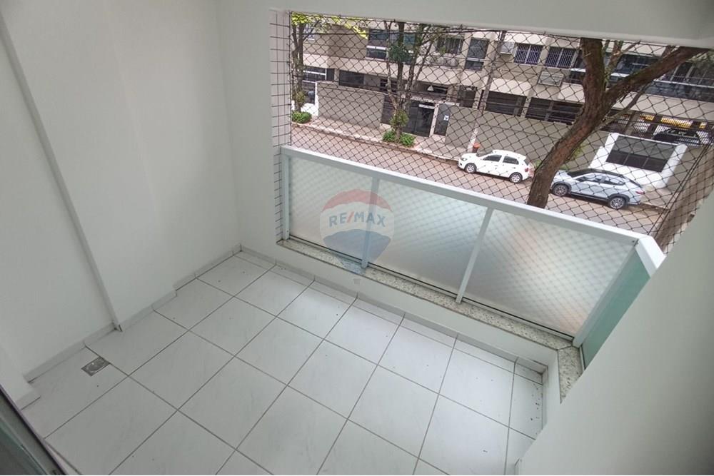 Apartamento - Alugar - Vitória , Espírito Santo - WhatsApp Image 2025-09-30 at 14.24.46 (3).jpeg - 620121036-228