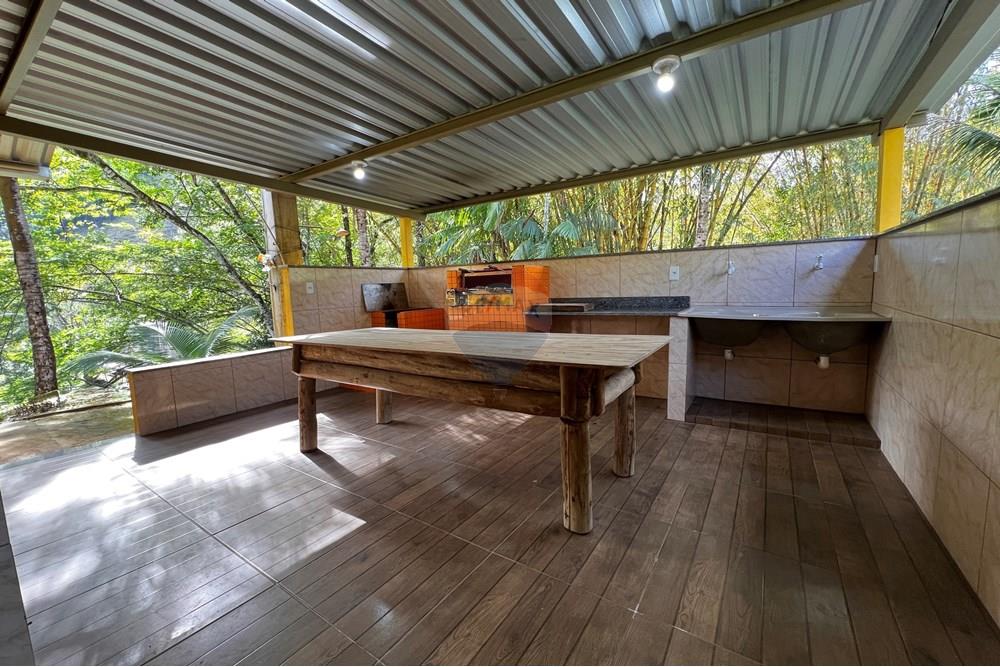 Chácara / Sítio / Fazenda - Venda - Anchieta , Espírito Santo - 20250714_170947961_iOS.jpg - 620181014-7