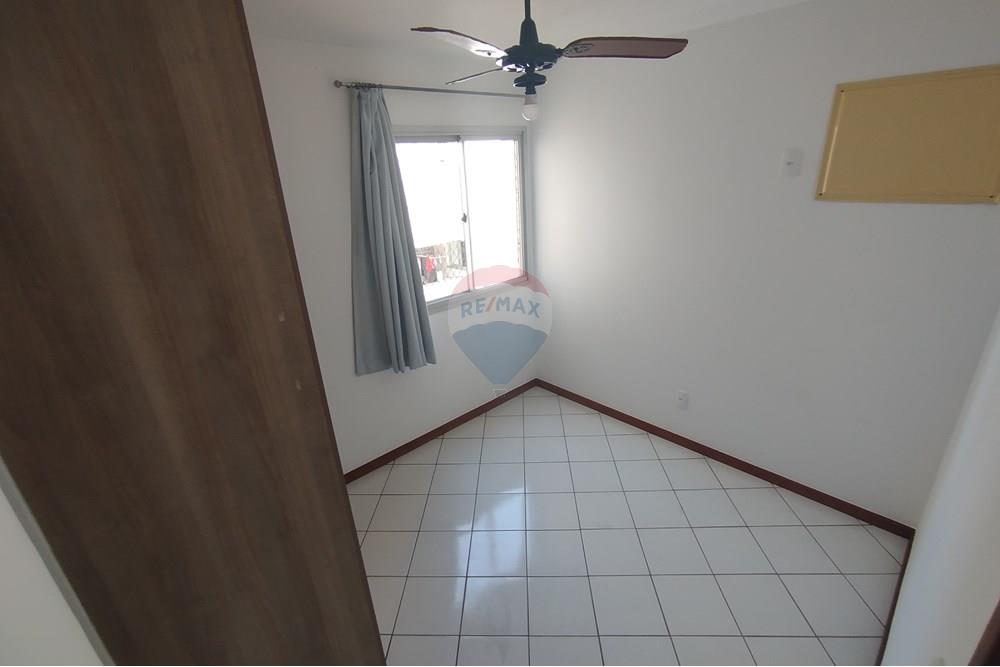 Apartamento - Alugar - Vitória , Espírito Santo - IMG_20250829_111046.jpg - 620121001-265