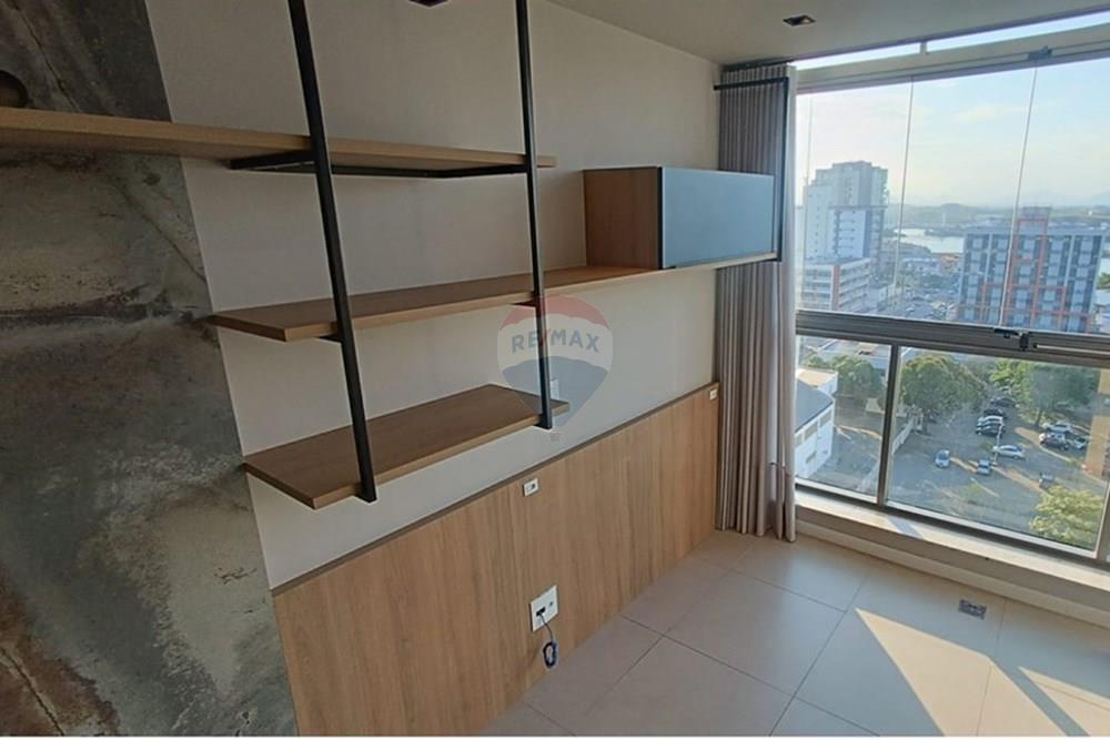 Apartamento - Venda - Vitória , Espírito Santo - WhatsApp Image 2024-07-17 at 16.58.23 (3).jpeg - 620121009-2