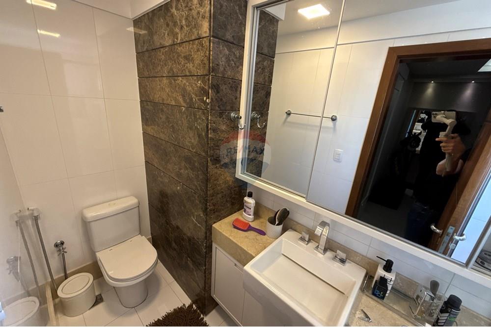 Cobertura - Venda - Vitória , Espírito Santo - Ed. Ilha da Trindade - (Jardim Camburi) - 36.JPG - 620121009-1