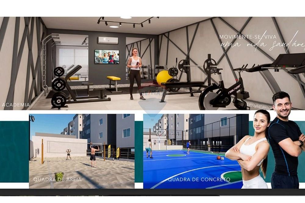 Apartamento - Venda - Anchieta , Espírito Santo - image (32).jpg - 620281004-11