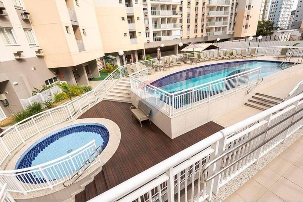 Apartamento - Alugar - Vitória , Espírito Santo - SaveClip.App_469403981_18351268288132165_414123460196841806_n.jpg - 620161039-15