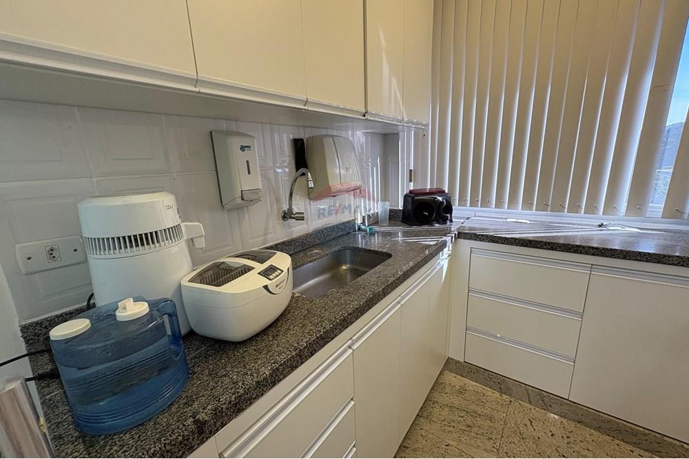 Cj. Comercial/ Sala - Venda - Vitória , Espírito Santo - WhatsApp Image 2025-08-28 at 15.11.34 (1).jpeg - 620121039-38