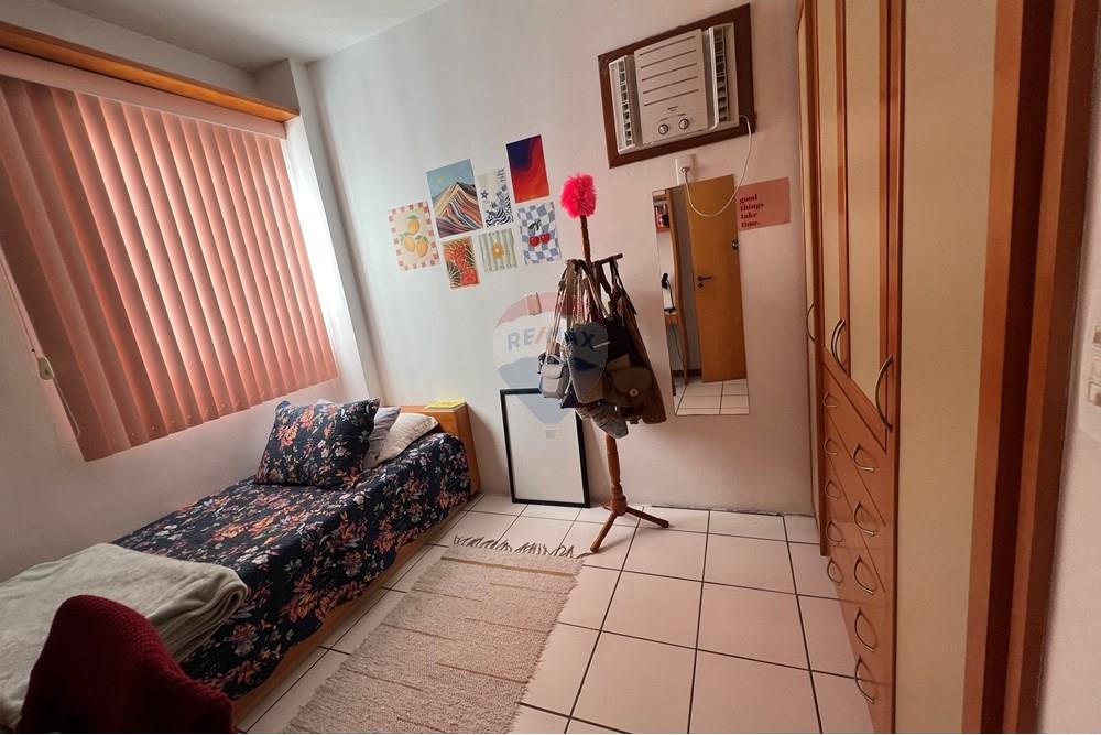 Apartamento - Venda - Vitória , Espírito Santo - IMG_2863.JPG - 620121005-88