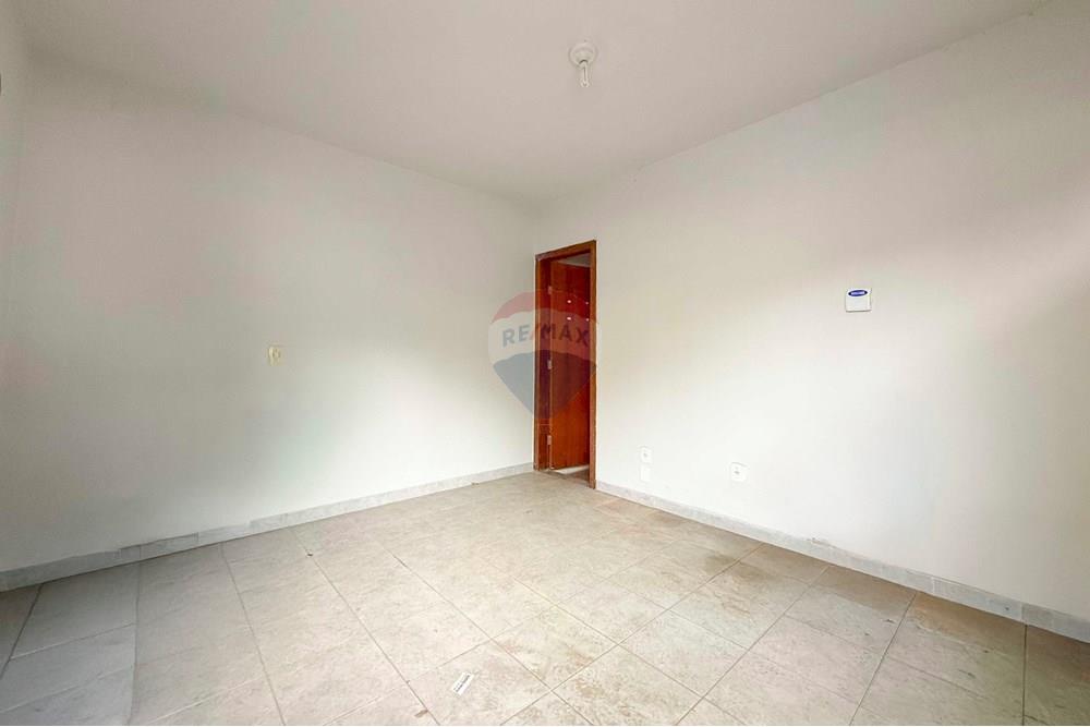 Ponto Comercial/ Loja - Venda - Cariacica , Espírito Santo - IMG_1966.jpg - Recepção - 620171052-19