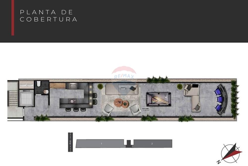 Apartamento - Venda - Vitória , Espírito Santo - Captura de tela 2025-10-24 144122.jpg - 620131072-17