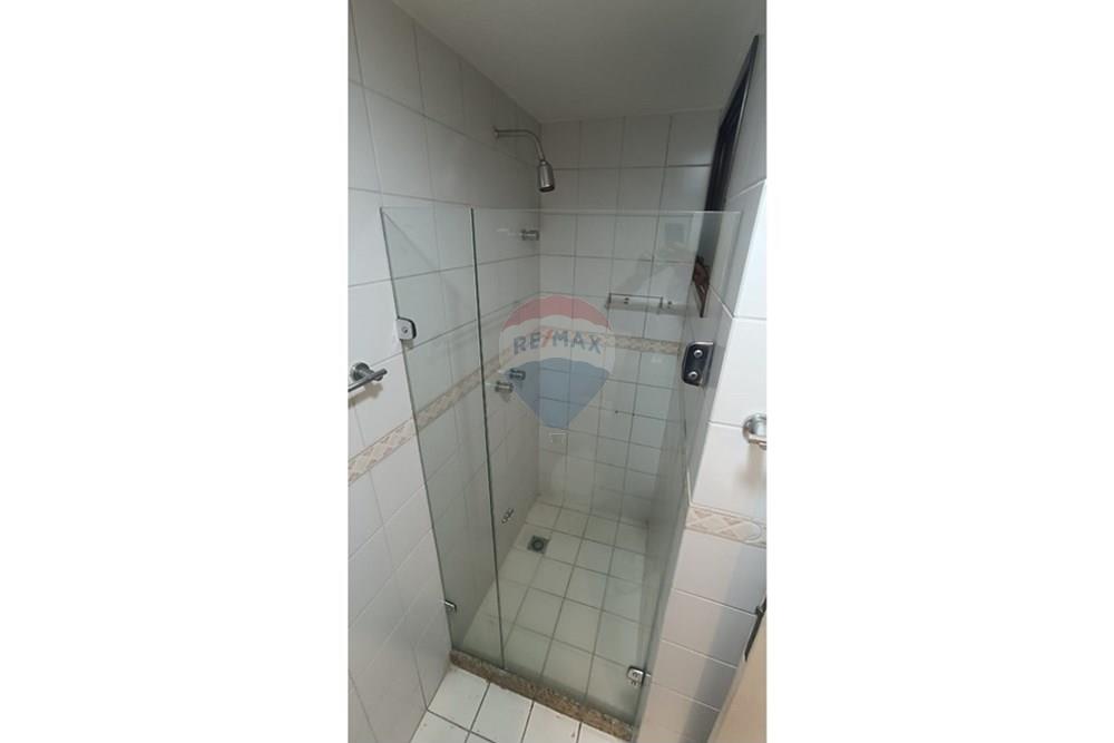 Apartamento - Alugar - Vitória , Espírito Santo - WhatsApp Image 2024-12-03 at 12.36.35 (2).jpeg - 620121036-166