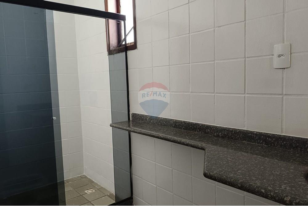 Casa - Alugar - Vitória , Espírito Santo - WhatsApp Image 2025-07-29 at 14.38.15 (1).jpeg - 620131002-538