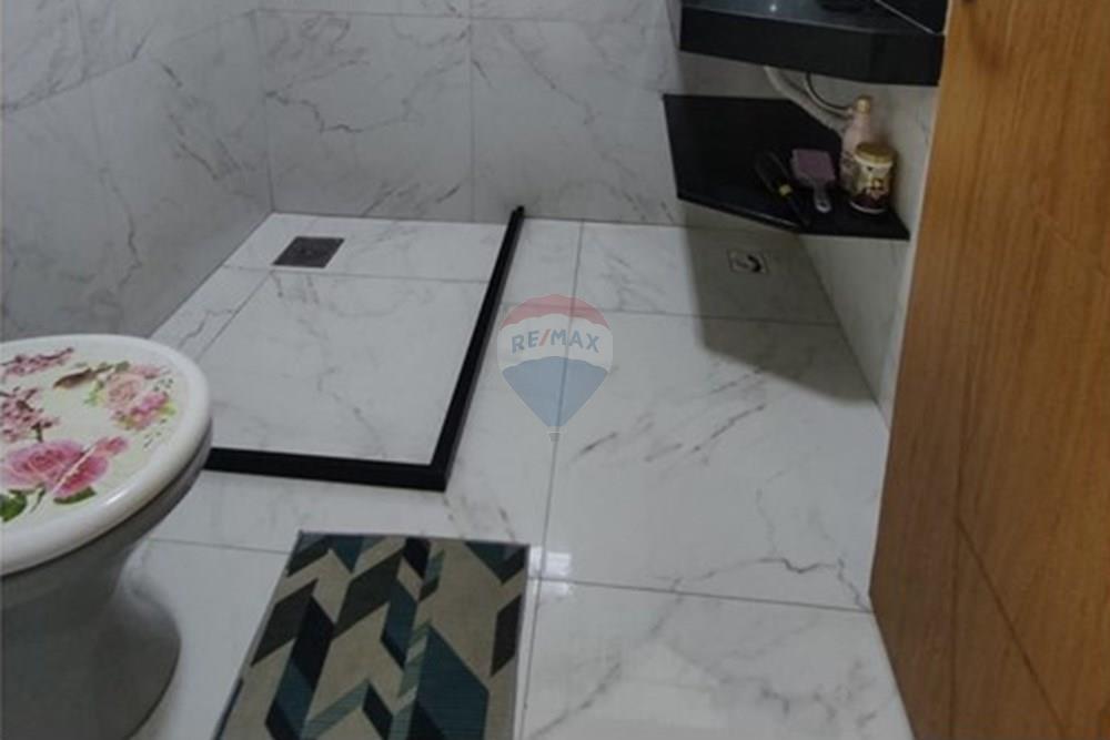 Casa - Venda - Serra , Espírito Santo - www 10.jpeg - 620151011-41