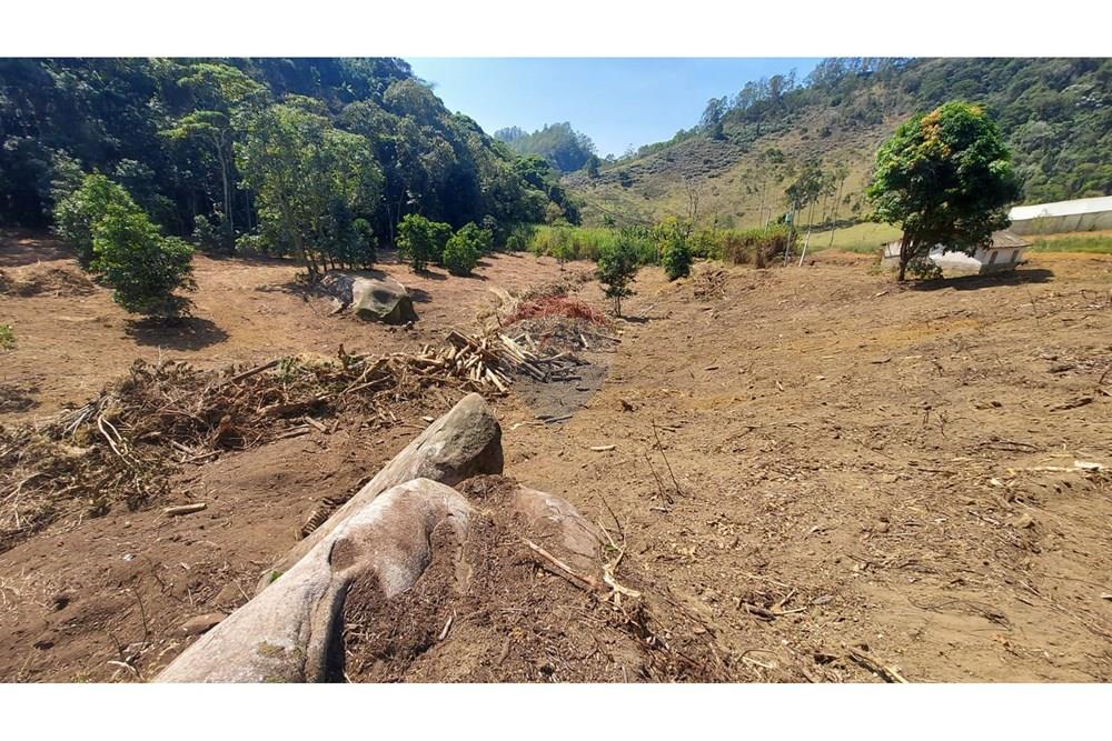 Terreno - Venda - Domingos Martins , Espírito Santo - WhatsApp Image 2025-06-05 at 11.09.54.jpeg - 620171060-3
