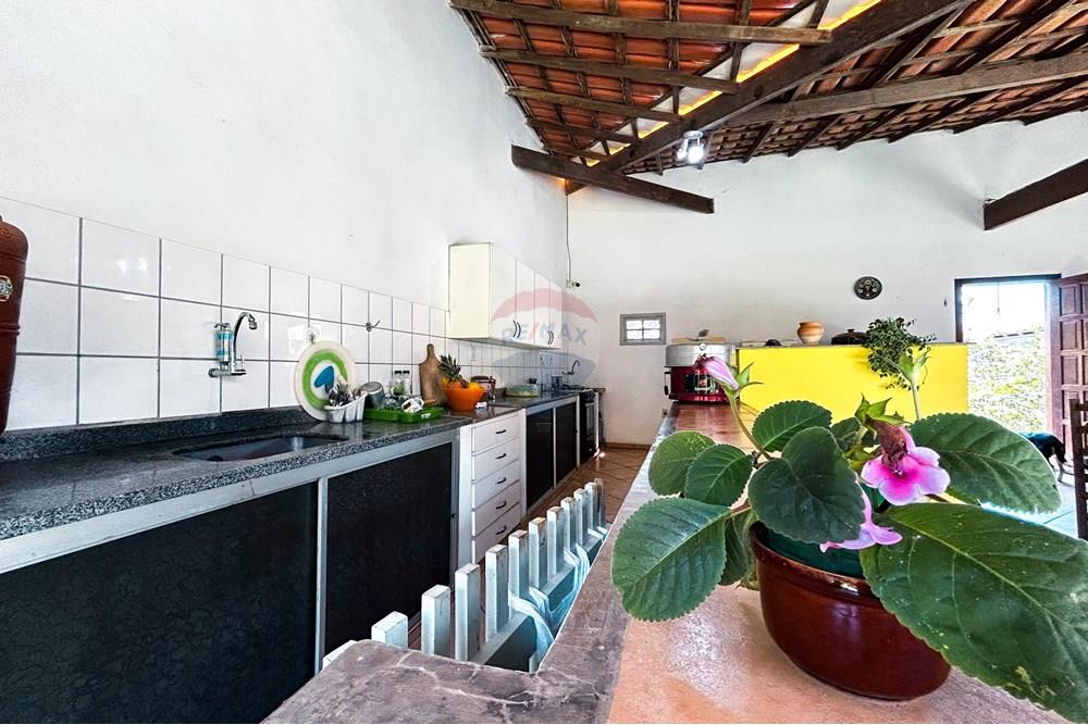 Casa - Venda - Anchieta , Espírito Santo - IMG_0648.jpg - 620181007-13