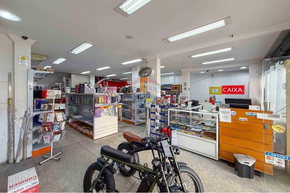 Ponto Comercial/ Loja - Venda - Vitória , Espírito Santo - IMG_2280.jpg - Sala - 620171052-29