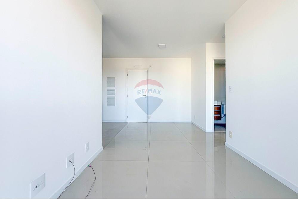 Apartamento - Venda - Vitória , Espírito Santo - IMG_4734.jpg - 620171052-33