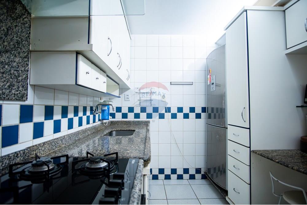 Apartamento - Venda - Vila Velha , Espírito Santo - VITOR - AQUARIO-17.jpg - 620171031-24