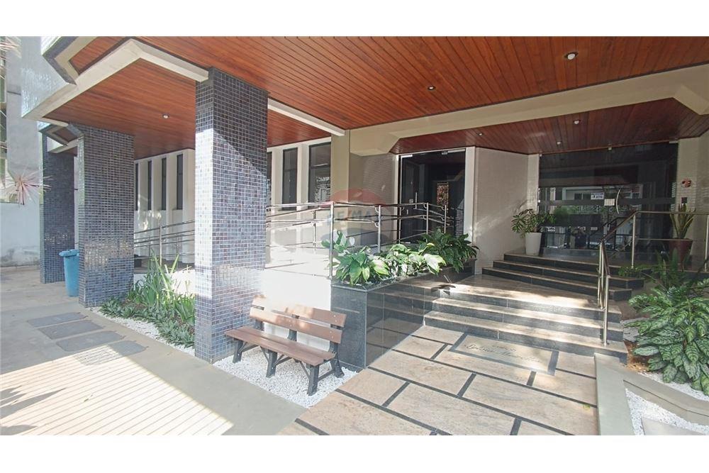 Apartamento - Alugar - Vitória , Espírito Santo - 37 - 620121036-219