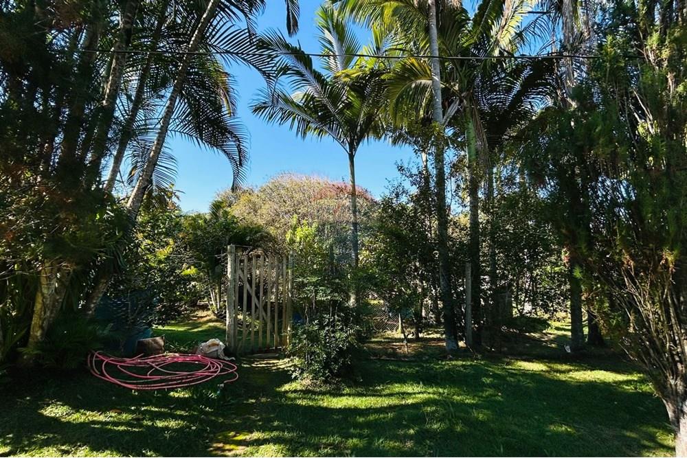 Chácara / Sítio / Fazenda - Venda - Guaçuí , Espírito Santo - WhatsApp Image 2025-07-23 at 14.16.21.jpeg - 620251001-14