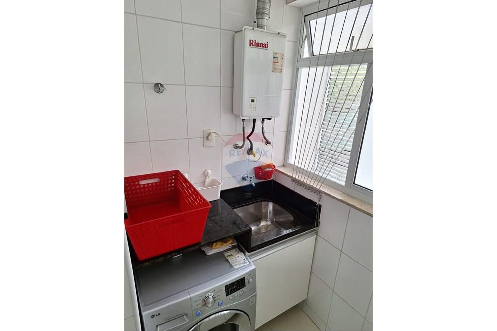 Apartamento - Venda - Vitória , Espírito Santo - WhatsApp Image 2025-09-25 at 13.42.15 (2).jpeg - 620241003-42