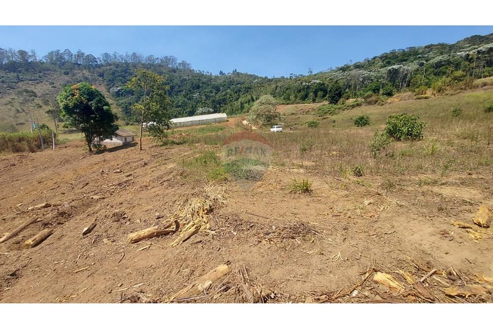 Terreno - Venda - Domingos Martins , Espírito Santo - WhatsApp Image 2025-06-05 at 11.09.51 (2).jpeg - 620171060-3