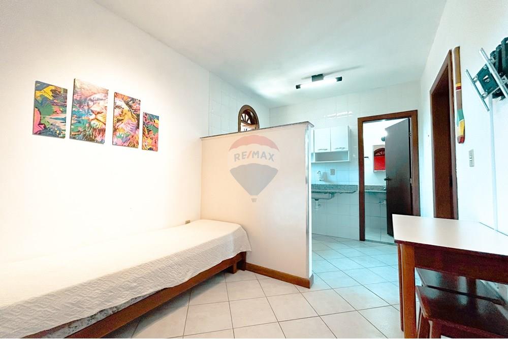 Casa - Venda - Anchieta , Espírito Santo - IMG_0503-2.jpg - 620181007-13