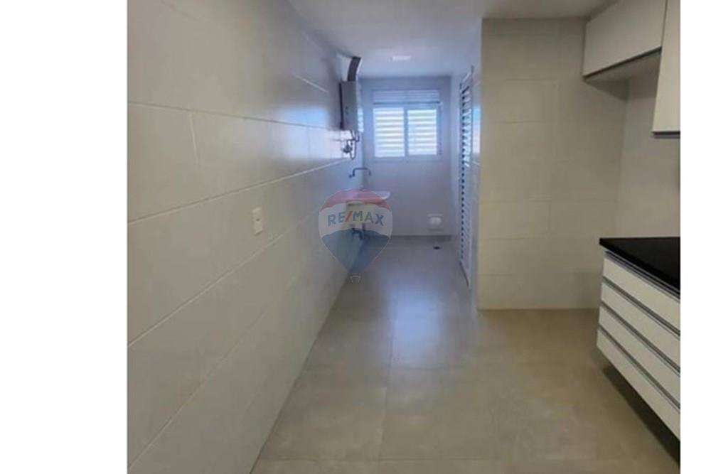 Apartamento - Alugar - Vitória , Espírito Santo - WhatsApp Image 2025-06-04 at 16.46.24.jpeg - 620131002-511