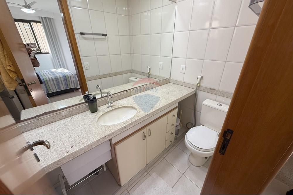 Apartamento - Venda - Vitória , Espírito Santo - IMG_0996.jpg - 620221021-2