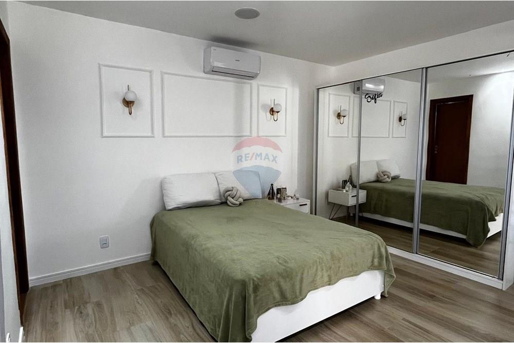 Casa - Venda - Anchieta , Espírito Santo - 634e2414-4f2a-40c3-8641-fa5a78ccafae.jpeg - 620181021-1