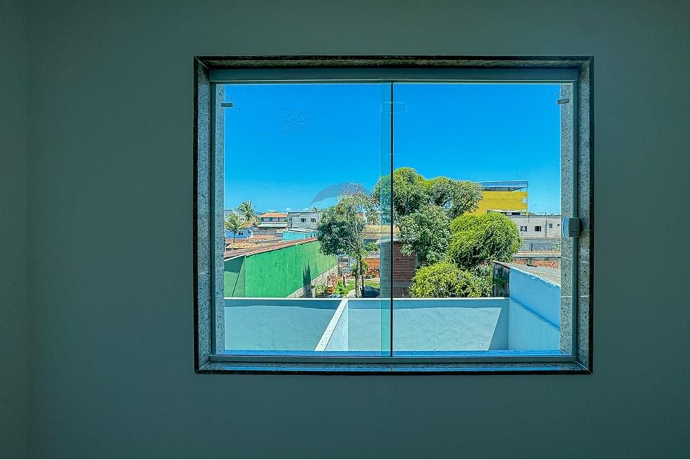 Casa - Venda - Vila Velha , Espírito Santo - 2025-10-07 10.46.55.jpg - 620071042-31