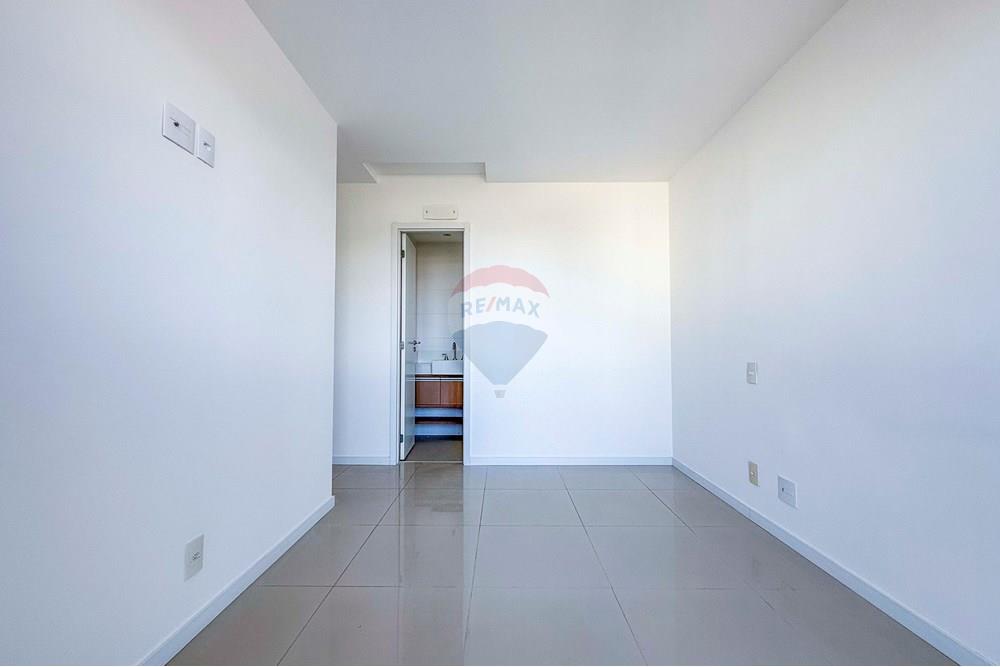 Apartamento - Venda - Vitória , Espírito Santo - IMG_4750.jpg - 620171052-33