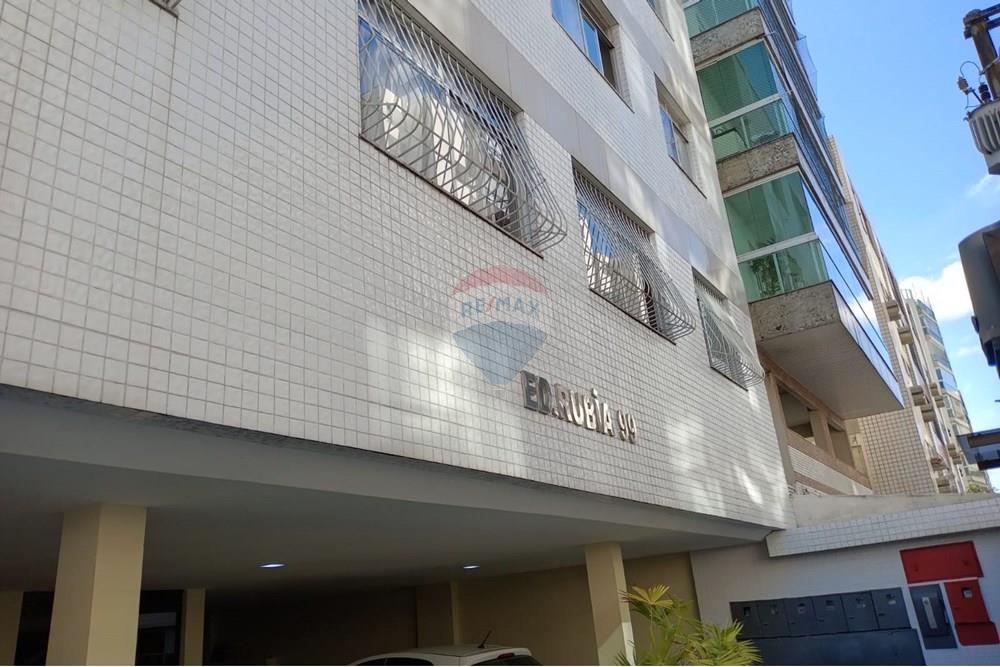 Apartamento - Alugar - Vitória , Espírito Santo - WhatsApp Image 2025-10-15 at 13.11.42 (3).jpeg - 620131007-97