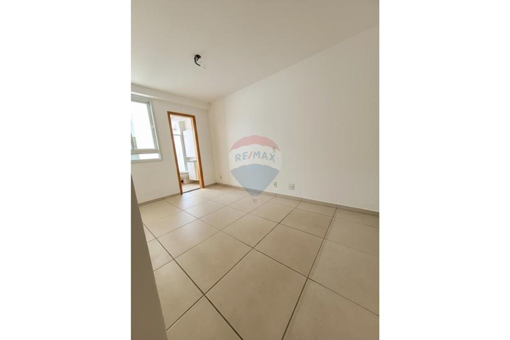 Apartamento - Alugar - Vitória , Espírito Santo - WhatsApp Image 2025-10-29 at 17.19.43 (1).jpeg - 620161039-15