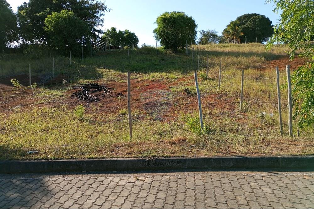 Terreno - Venda - Anchieta , Espírito Santo - IMG_20250226_162843.jpg - 620181007-37