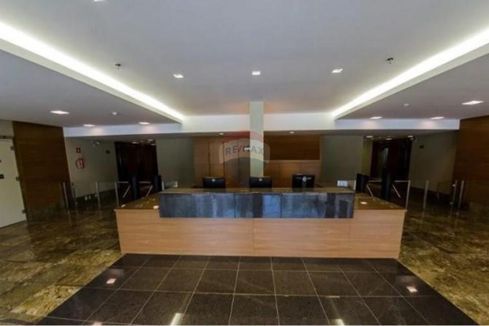 Cj. Comercial/ Sala - Venda - Vitória , Espírito Santo - 1691082690~2.jpg - 620241006-3