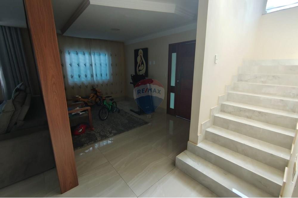 Casa - Venda - Guaçuí , Espírito Santo - WhatsApp Image 2025-07-14 at 21.20.19.jpeg - 620251001-31