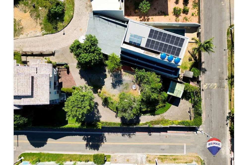 Terreno - Venda - Serra , Espírito Santo - DJI_0660.jpg - 620161001-69