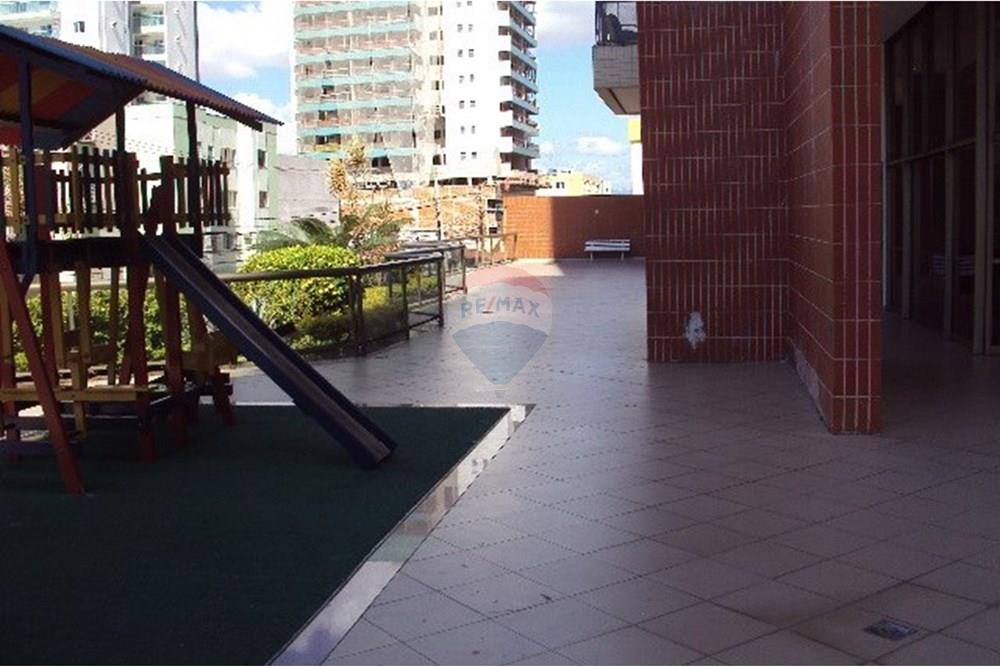 Apartamento - Venda - Vila Velha , Espírito Santo - varanda.jpg - 620171018-41